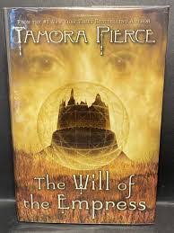 Kyle Hoy's Instagram, Twitter & Facebook