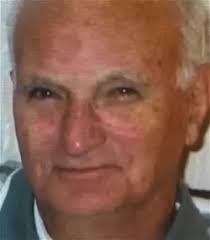 Obituary information for Charles G. Chirozzi