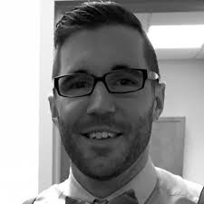 Rachel Mares and Enioluwa Kassim's Wedding Website