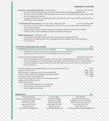 A resume for a scholarship is a document focusing on your education and academic achievements. Resume Cosmetology Template Hairdresser Job Resume Sample Template Text Cosmetology Png Pngwing