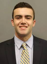 University of Richmond Athletics