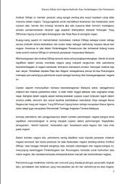 Oleh alam bahasa on 28 apr 2020. ððžð¥ð¢ð§ðð®ð§ð  ð'ðšð£ðš ððšð§ ð'ðšð¤ð²ðšð­ ððžð«ð©ð¢ð¬ðšð¡ Al Aizat Rakyat Tv Facebook
