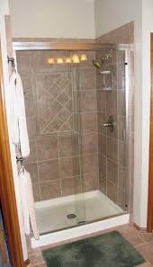 Lowes shower stalls sale, shower renovation used stalls lowes has shower stall with a beautiful shower kits for sale calgary on wayfair. Prefab Shower Stall Lowes Tub To Shower Conversion Shower Stall Bathroom Remodel Shower