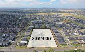 Discover more posts about wollert. Land For Sale Sommery Estate Wollert Openlot