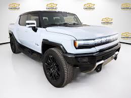 Image result for Tide 2025 Hummer