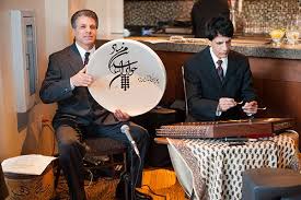 Persian Wedding Music Persian Wedding Wedding Music Wedding Planning