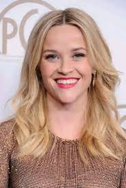 Say something nice about me