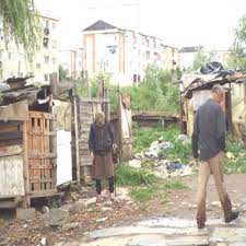 Vreau să mă abonez la noutățile mediawise. Pdf Atlasul Zonelor Urbane Marginalizate Din Romania