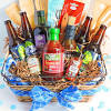 Pool party hostess gifts may not be the first thing on your shopping list every week but keep your local florist in mind when it does come up. 3