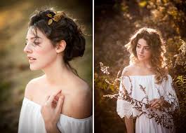 Evelyn Cormier Album Cover Singer Musician Glamour Dress Music Album Evelyncormier Claremontnh Portrait Photographers Senior Photographers Portrait