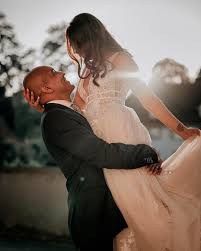 Amazing wedding entrance songs for bride, groom and the parents. Newest Popular Hip Hop Wedding Songs For Your Playlist