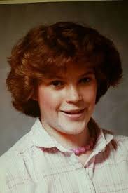 Stephanie Lynn Sims Duckett (1971-1991)