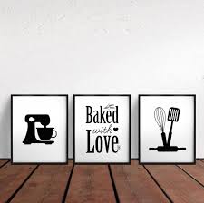 Check spelling or type a new query. Baking Gift Kitchen Decor Digital Download Baking Print Kitchen Sign Set Home Decor New Restaurant Gift Baker Gift Bakery Sign Jpeg Kitchen Art Diy Kitchen Wall Art Diy Kitchen Wall Art