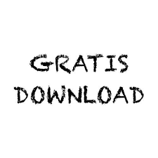 Year 1229 (mccxxix) was a common year starting on monday (link will display the full calendar) of the julian calendar. Anleitung Pfaff Synchromatic 1229 Dittrich Nahmaschinen