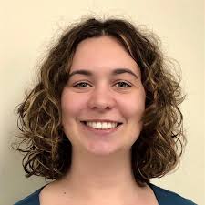 Geelong High School Alumni