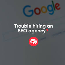 Do I Need Seo Services Seeing As Seo Is Such A Necessity For Any Sort Of Digital Marketing Success A Lot Seo Agency Seo Services Online Visibility