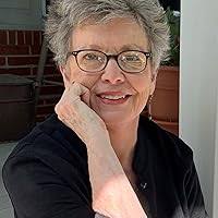 Where Courage Began: Velma's Story by G.L. Gooding