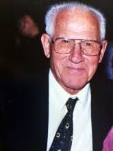 Obituary information for Philip Mazzella