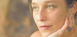 "Pensé que moría antes de los 40 años"