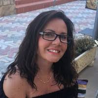 Nicole Wise Email & Phone Number