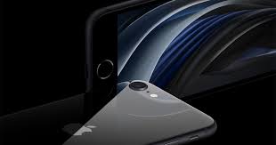 L'aria troppo calda rischia di danneggiare i componenti elettronici del telefonino. Iphone Se Un Nuovo E Potente Smartphone In Un Design Amatissimo Apple It
