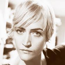 Amy Willows Draves (awillows)