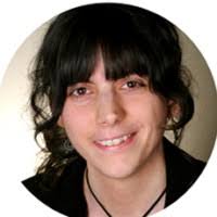 10+ "Nathan Bachmann" profiles