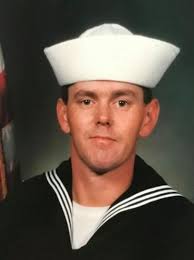 Veterans' Voices: Unique perspectives