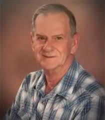 Obituary information for Charles Otis Sonnier