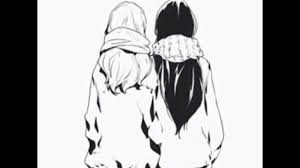 We did not find results for: De Amigas Desenhos Tumblr Faceis Para Desenhar Get Images