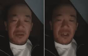 세계관 최고의 악녀로 다시 태어난 나, 무심하고 차가운 그에게 행복한 결혼 생활을 해야 한다?! Twwxe7cw5 Amcm