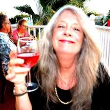 How long ............ a social activist? A) have you been B) are you C)  were you