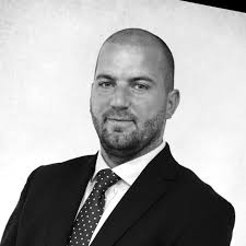 Ruth Carter email address & phone number