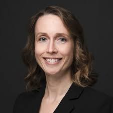 People On The Move Page 3