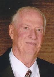 Dale DeMille Obituary