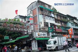 The site owner hides the web page description. å—æ©Ÿå ´å¤œå¸‚çš„ é£›æ©Ÿ èº²åœ¨å“ª æ˜¯å“ªä¸€åº§ æ©Ÿå ´ ç”Ÿæ´» ä¸‰ç«‹æ–°èžç¶²setn Com