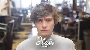 42 great men's hairstyles for 2014. Hair By Lynx The Messy Look Men S Hairstyles 2014 Youtube