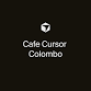 Cafe Cursor Colombo event image