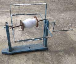 images?q=tbn:ANd9GcSk-NuM_4HdH05-WWIzAgX