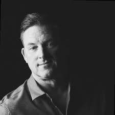 Sean Comber Email & Phone Number