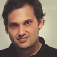 700+ "Rodolfo Vargas" profiles