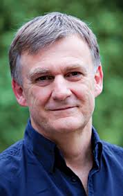 Search church forsaken Page 196