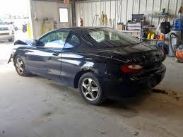 Check the lx fwd 4dr suv (3.5l 6cyl 5a) price, the lx awd 4dr suv (3.5l 6cyl 5a) price, or any other 2005. Kmhjg24f6xu146184 1999 Hyundai Tiburon Black Price History History Of Past Auctions Prices And Bids History Of Salvage And Used Vehicles