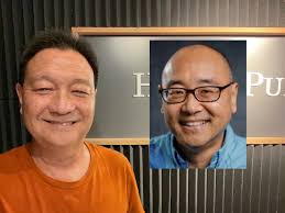 Episode 815: Agtech & Education