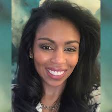 Profiles of the Executive Directors of Color Capacity Support Pilot