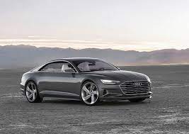Audi Prologue Piloted Driving Concept 2015 1600x1200 Wallpaper 02 Jpg 1 599 1 131 Pixels Audi Cars Audi A8
