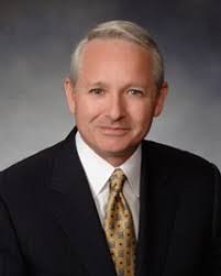 THE RENAISSANCE RECORDER