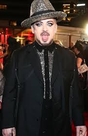 Check spelling or type a new query. The Voice Australia Boy George S Sassy Swipe Amid New Judge Rumours Daily Telegraph