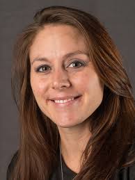 Ball State names Bartlett as softball coach