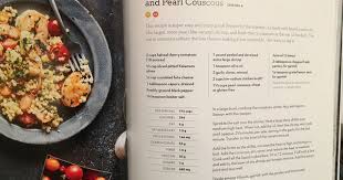 We did not find results for: Mediterranean Shrimp And Pearl Couscous Skinny Taste Recipes Clean Eating Recipes Cooking Recipes